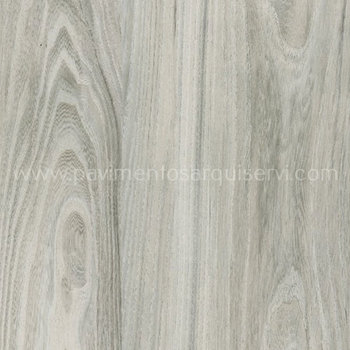 Tarimas Laminada Fresno Ambrosía